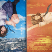 女子高生2人の恋模様を描いたコメディ漫画をご紹介 カピバラッコ Note