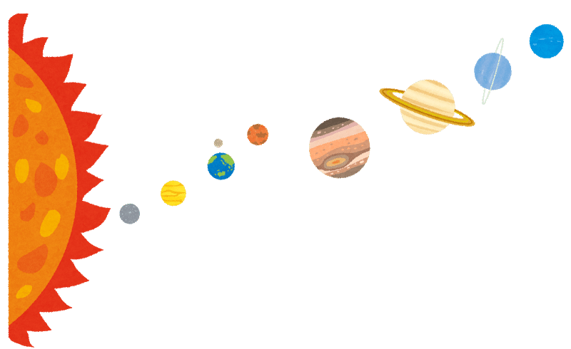 10個の星の意味 ねむ Note