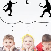 ロックマン特殊武器ランキング チャージキックフルマラソン やなぎ Note