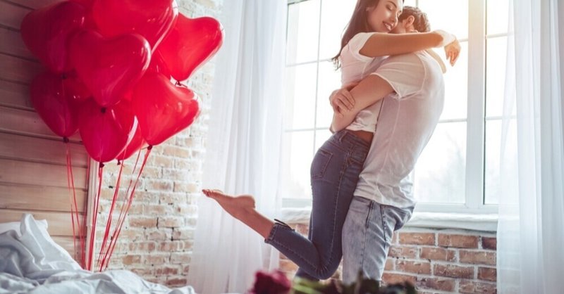 運命の人は別れても戻ってくる 本当に好きなら元彼と復縁できる 復縁成就の女神 元彼と復縁したいあなたへ Note