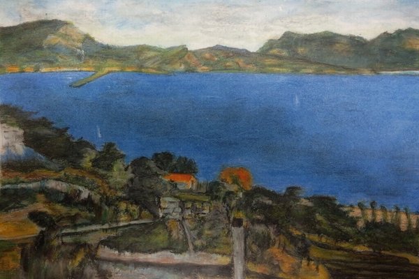 セザンヌ の定番タグ記事一覧 Note つくる つながる とどける