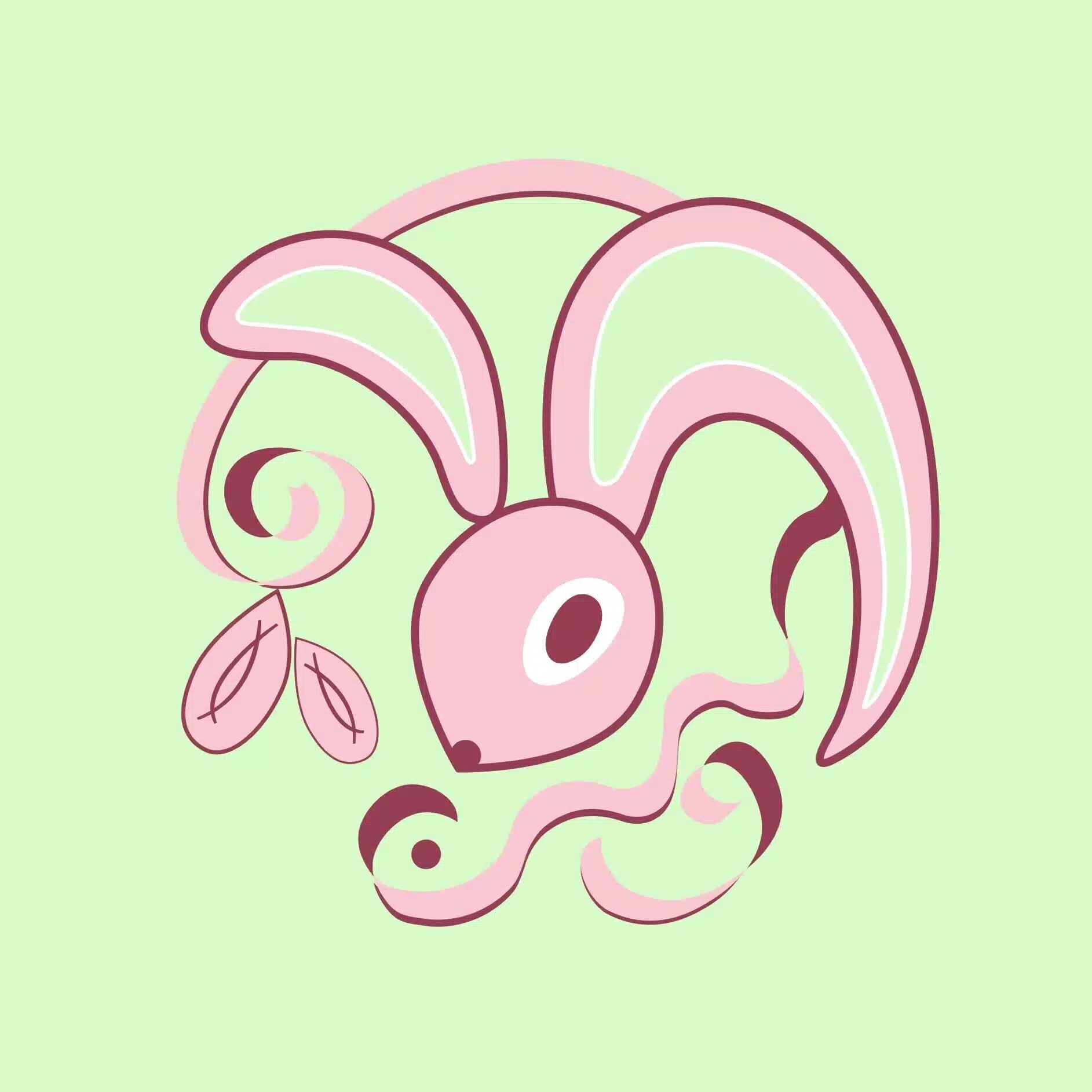 naokokngt