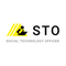 STO（ソーシャル・テクノロジー・オフィサー）創出プロジェクト