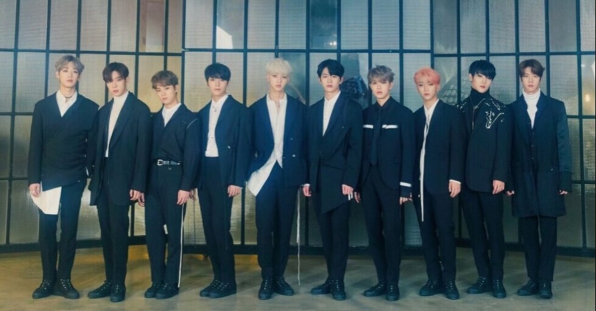 golden child トレカ 写真 歌詞カード 【公式通販】