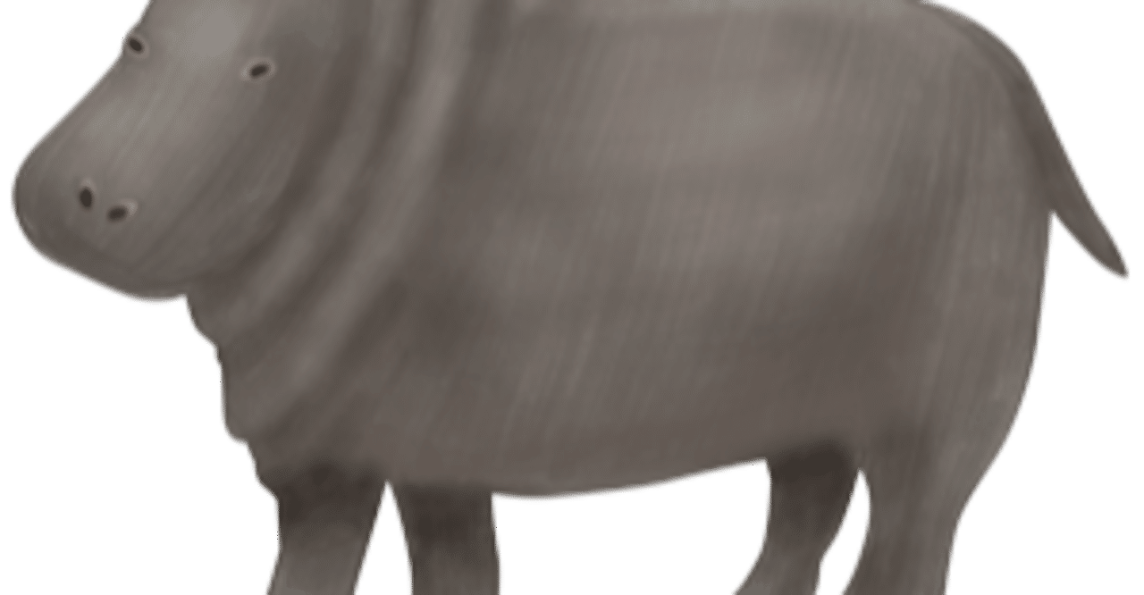 朝の起立 礼 着席が意味不明だった ゴールド Note