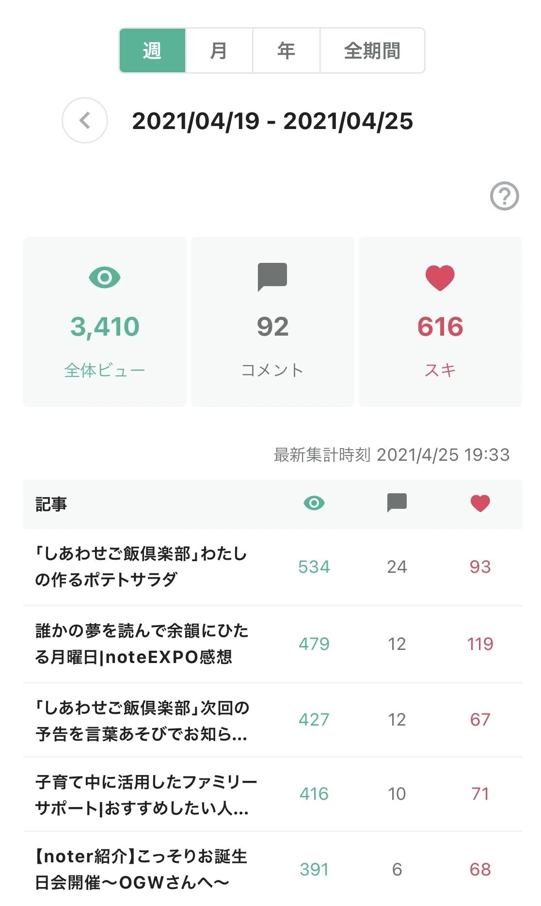 画像20