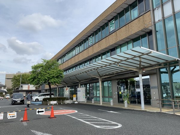 緑区三室 すんで埼玉 緑区三室 すんで埼玉