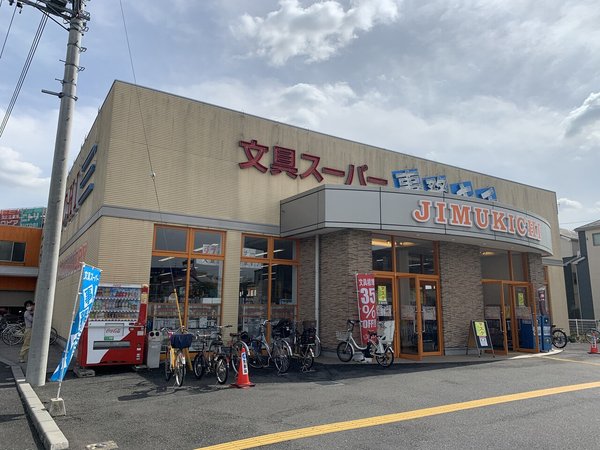 画像19