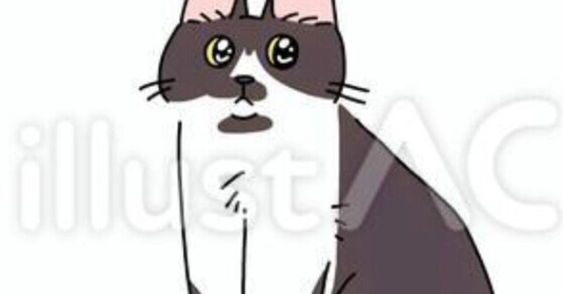 イラストac様に投稿しました 安東 Note イラストac様に投稿しました 安東 Note