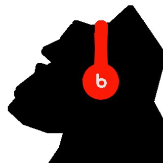 バズ部さんの10倍売れるwebコピーライティングをまとめてみた たけはら書店 Note