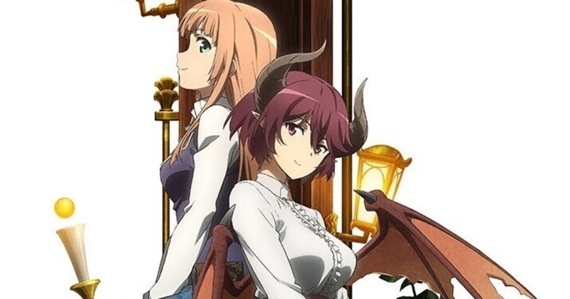 マナリアフレンズ の新着タグ記事一覧 Note つくる つながる とどける マナリアフレンズ の新着タグ記事一覧 Note つくる つながる とどける