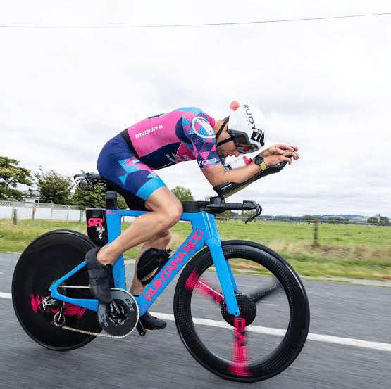 Ttポジションの果てに 山岸 穂高 Note始めました Note