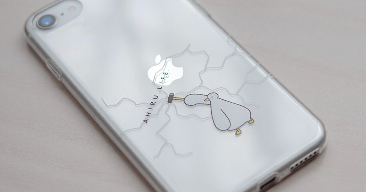 9119caf0a416884d8e1644150fe4d2