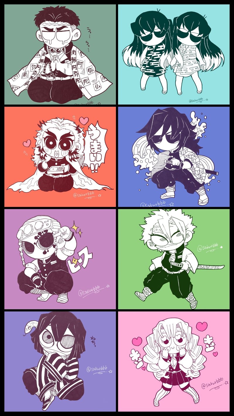 またも お久しぶりです さくらば Note