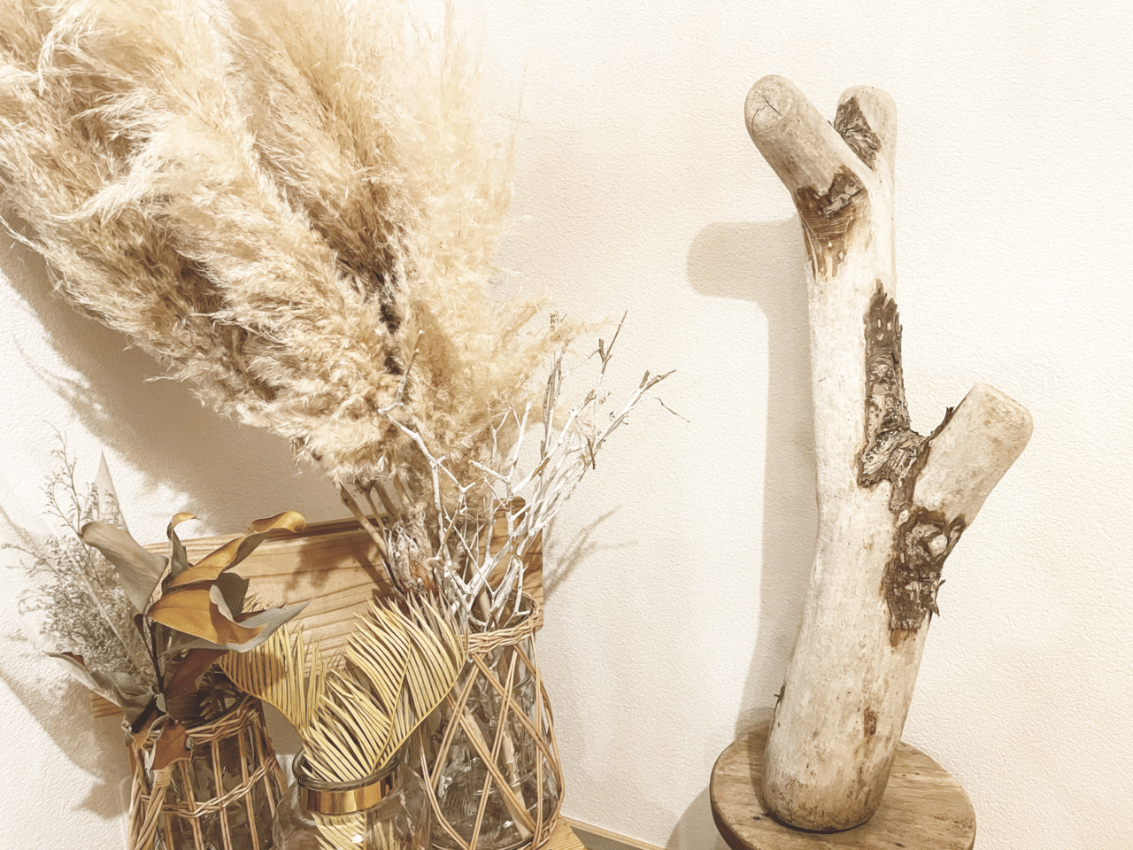 お気に入りの流木を見つけよう ビーチコーミングのすすめ Macrame Makers Japan Note お気に入りの流木を見つけよう ビーチコーミングのすすめ Macrame Makers Japan Note