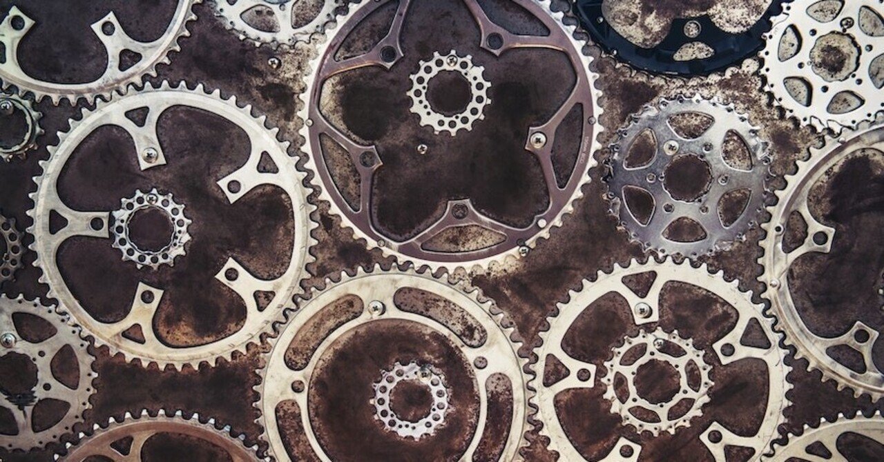 続編映画 まどマギ ワルプルギスの廻天 の公開はいつ シリーズ完結の可能性は はくとう Note 続編映画 まどマギ ワルプルギスの廻天 の公開はいつ シリーズ完結の可能性は はくとう Note