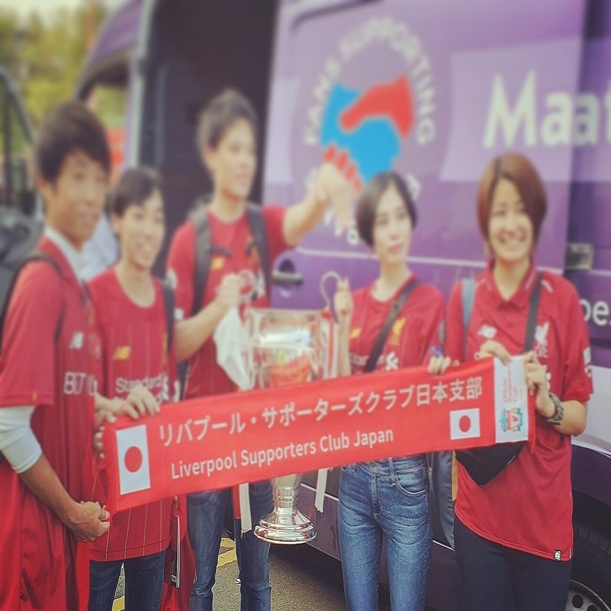 サッカー以外にやりたいことのなかった少年が あの試合 をきっかけに大学で外国語を学ぶまで タケチヒロミ Roulottes Note