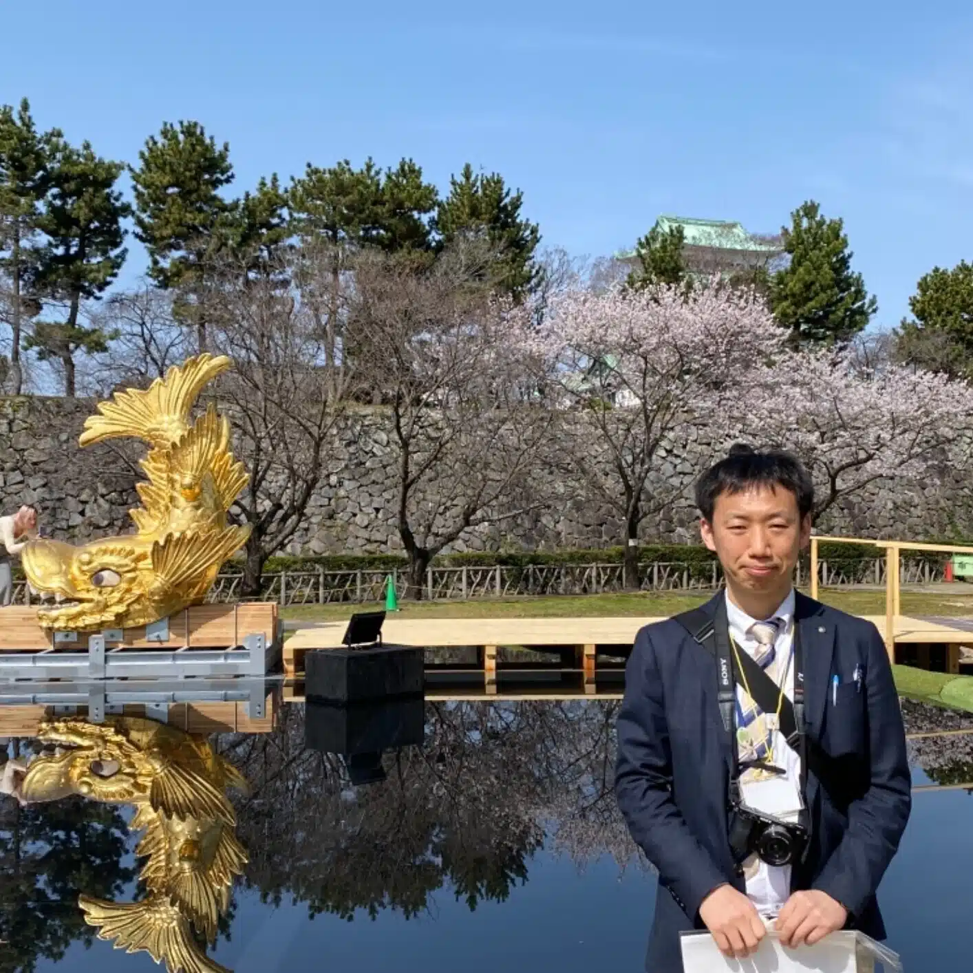丸澤敏宏