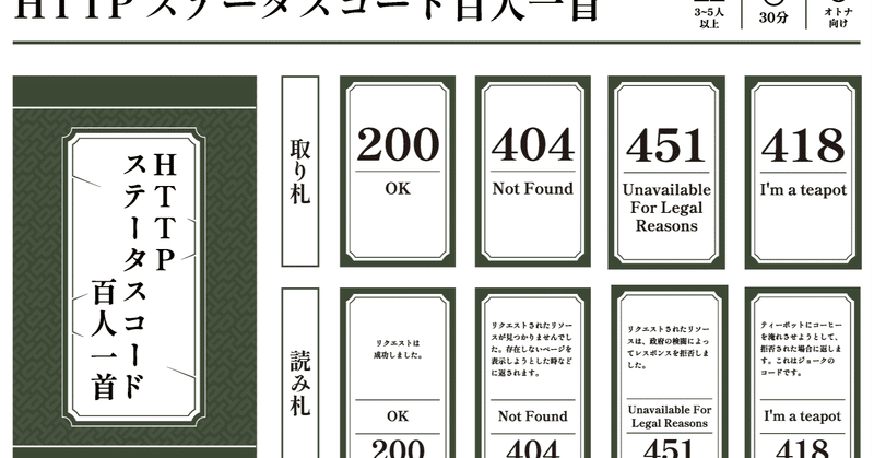 自作ボードゲーム の新着タグ記事一覧 Note つくる つながる とどける 自作ボードゲーム の新着タグ記事一覧 Note つくる つながる とどける