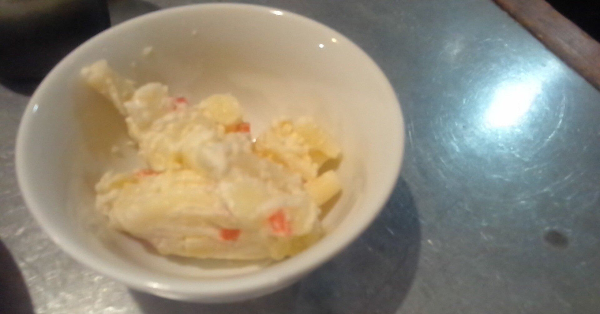 ポテサラ日記 ニチアサのためだけに一週間 角田文人 Note