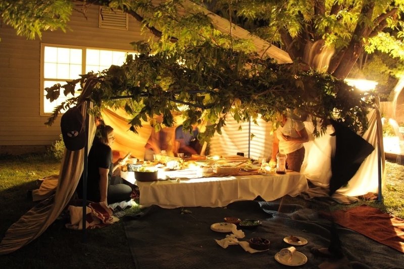 仮庵の祭り סוכותスコットsukkot Feast Of Tabernacles Feast Of Booth ライジング デスティニー Note 仮庵の祭り סוכותスコットsukkot Feast Of Tabernacles Feast Of Booth ライジング デスティニー Note