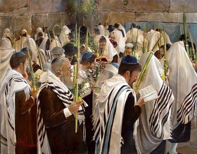 仮庵の祭り סוכותスコットsukkot Feast Of Tabernacles Feast Of Booth ライジング デスティニー Note 仮庵の祭り סוכותスコットsukkot Feast Of Tabernacles Feast Of Booth ライジング デスティニー Note