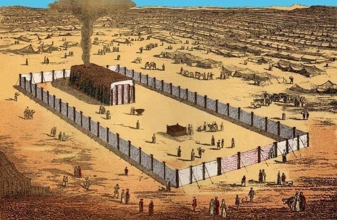 仮庵の祭り סוכותスコットsukkot Feast Of Tabernacles Feast Of Booth ライジング デスティニー Note 仮庵の祭り סוכותスコットsukkot Feast Of Tabernacles Feast Of Booth ライジング デスティニー Note
