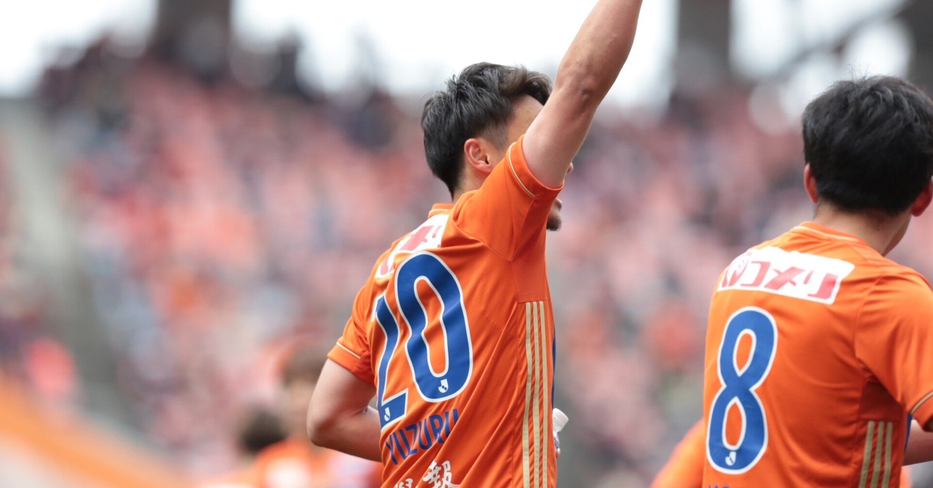 最低限の事を最大限にする 島田譲 Shimada Yuzuru Note