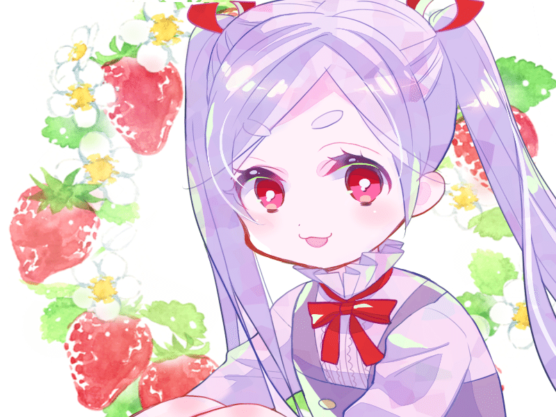 五十鈴はかせは美少女かわいい 鈴木ぽぴー Note