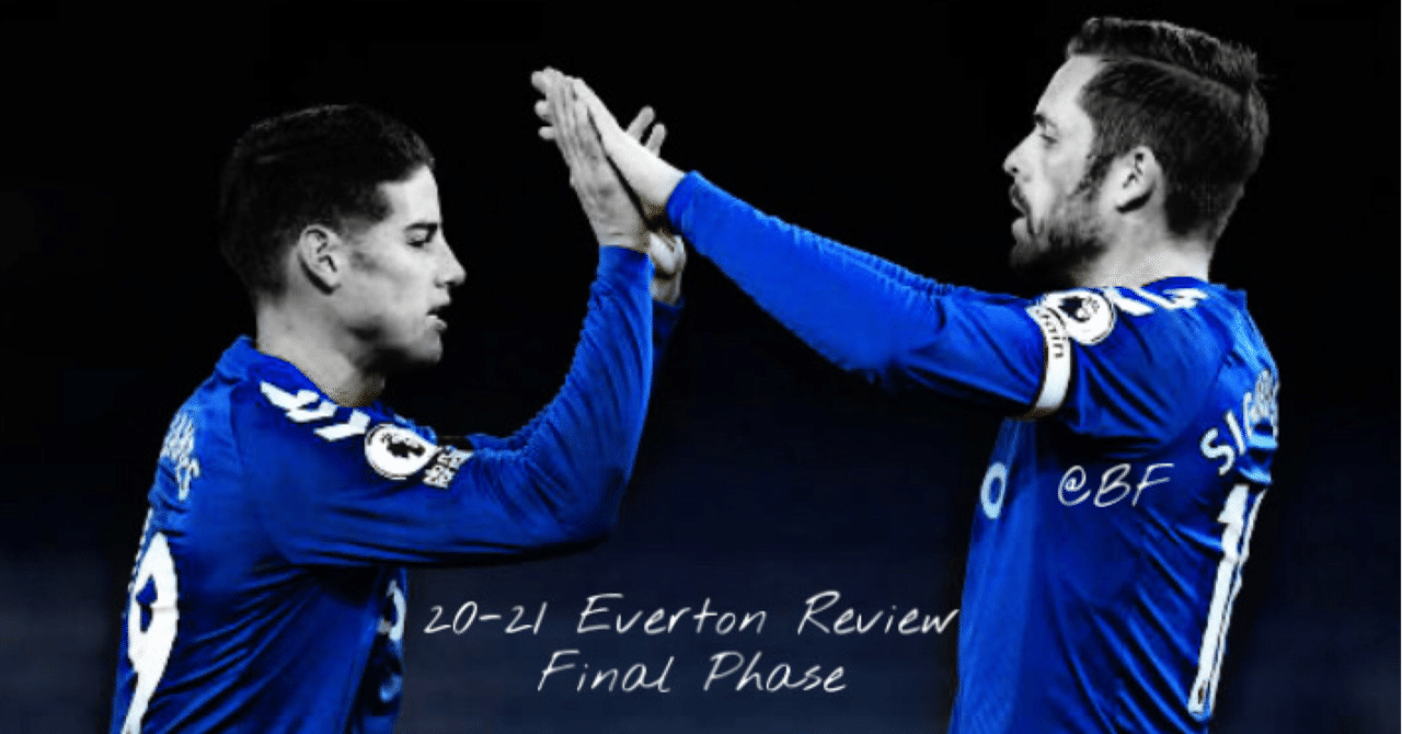 ゆ*う様 エヴァートン 6番 ミケル・アルテタ ユニフォーム エヴァートン 6番 ミケル・アルテタ ユニフォーム - メルカリ