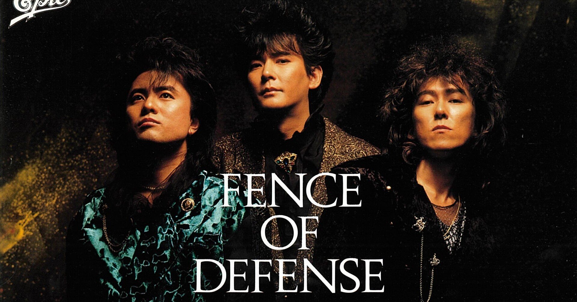 3295e4c2c5ab02ba368495df1f1d0b