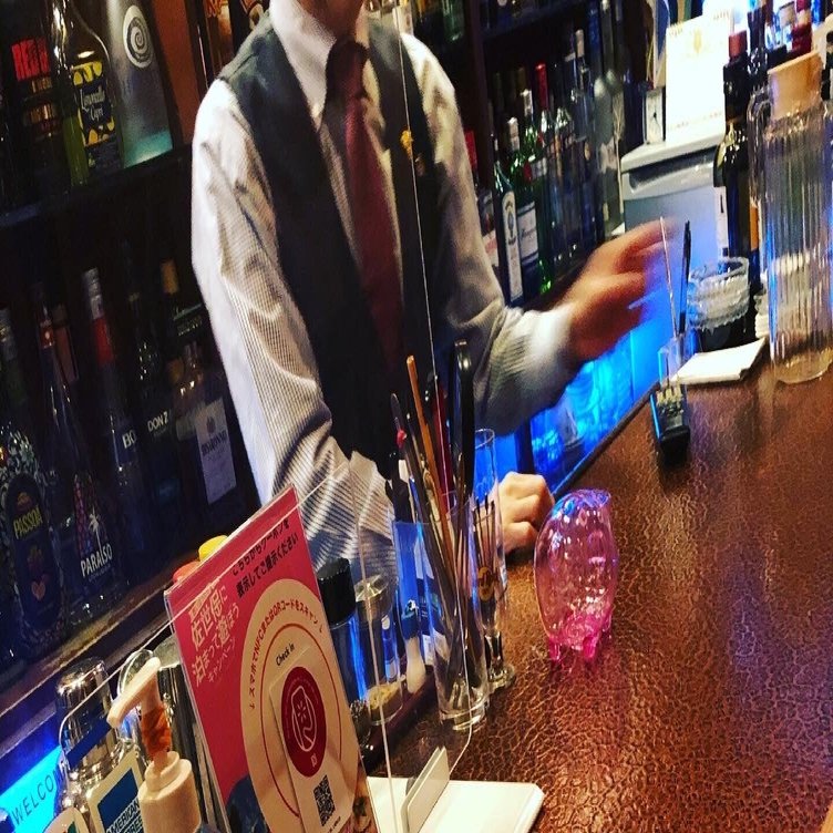 バーテンの腕がもっとも出るカクテルは ギムレット と マティーニ と プロテイン 21年4月24日 ななし Note