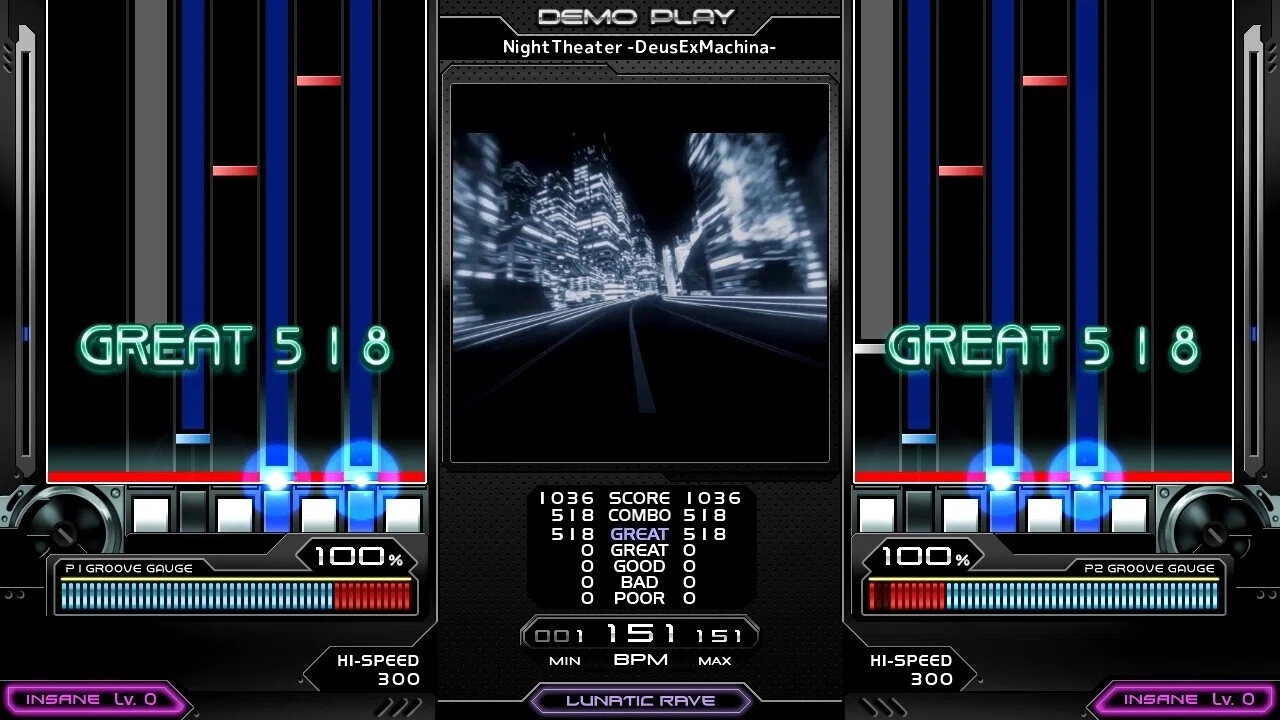 極レア bycruise 観音TABLE × A38Carmagne(大)