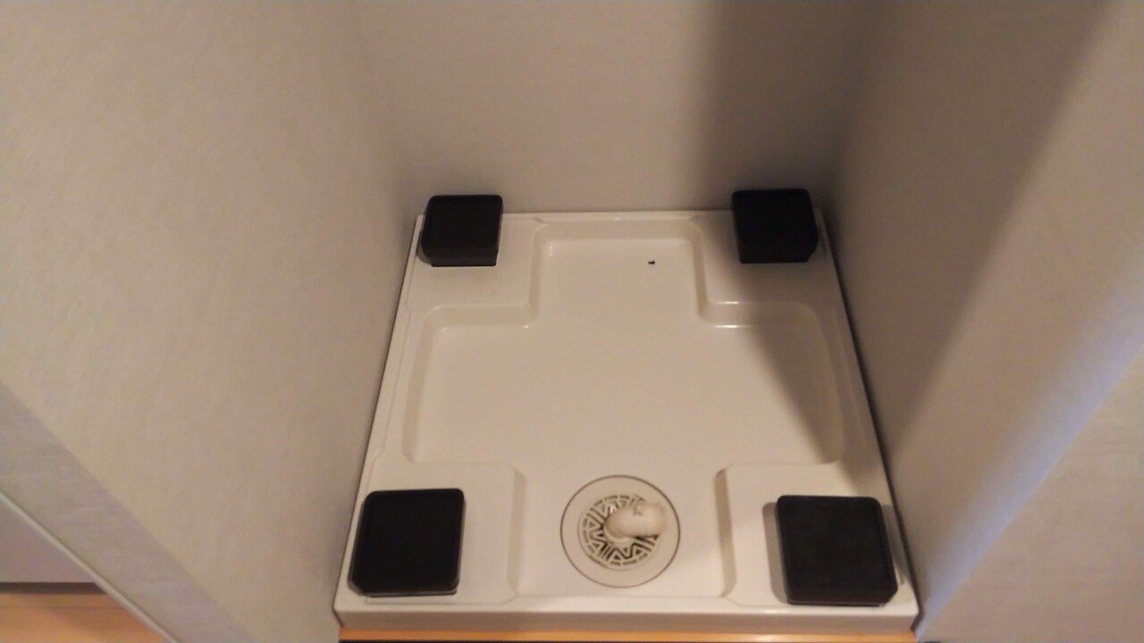 メンズエステにいる物一式セット
