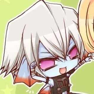 レグナード５ 魔法使い準備編 ウナティ Note