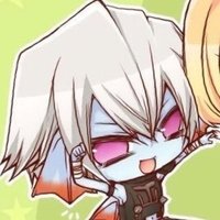 レグナード５ パラディン 戦闘基礎編 ウナティ Note