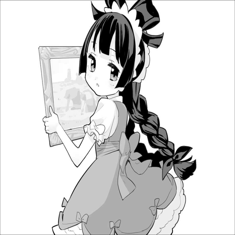 怪盗レッド スペシャル 第8話 宝条有栖のちょっとした日常 上 Kadokawa児童書ポータル ヨメルバ Note