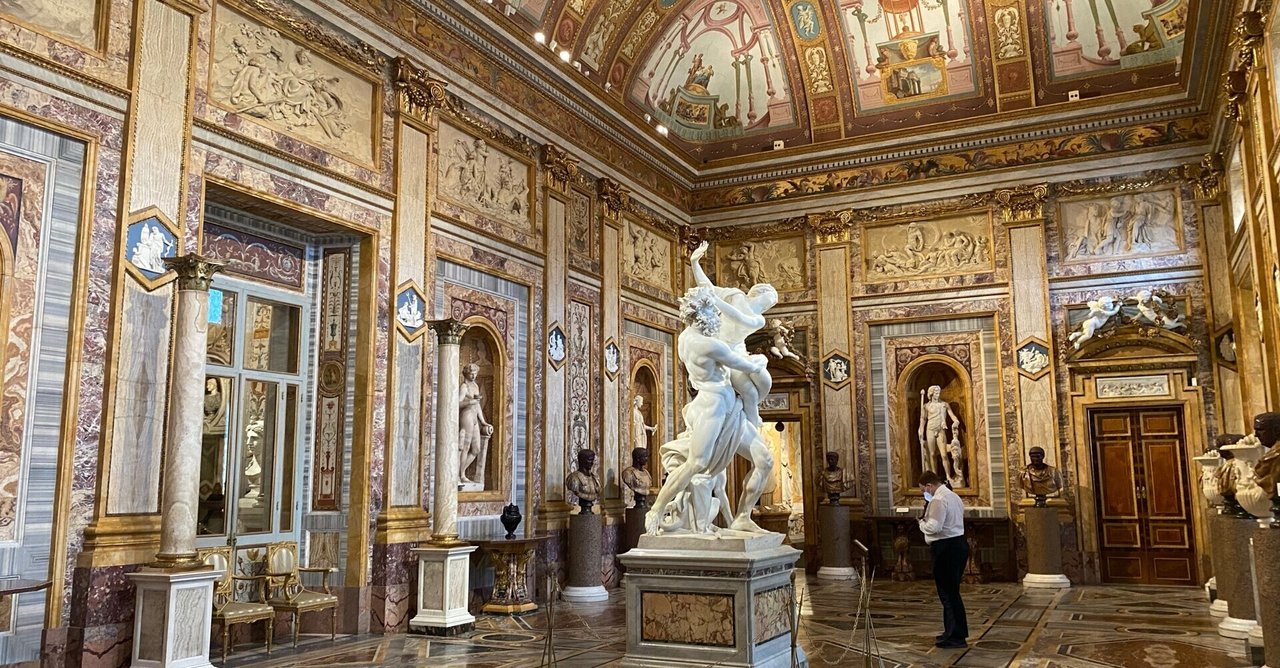 イタリア アントニオカノーヴァ 三美神 天使 複製画 名画 アンティーク