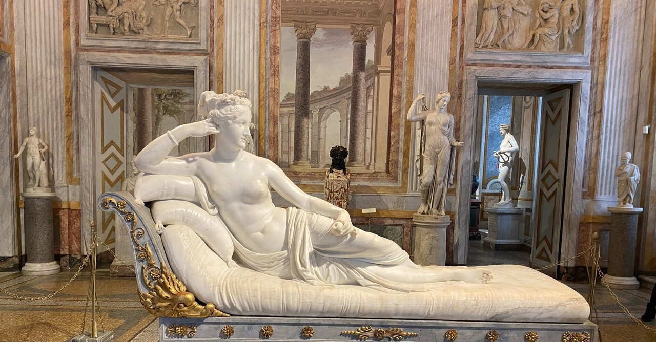 イタリア・ルネッサンスの建築 絶版 希少 イタリア・ルネッサンスの建築 (SDライブラリー 8) | ピーター