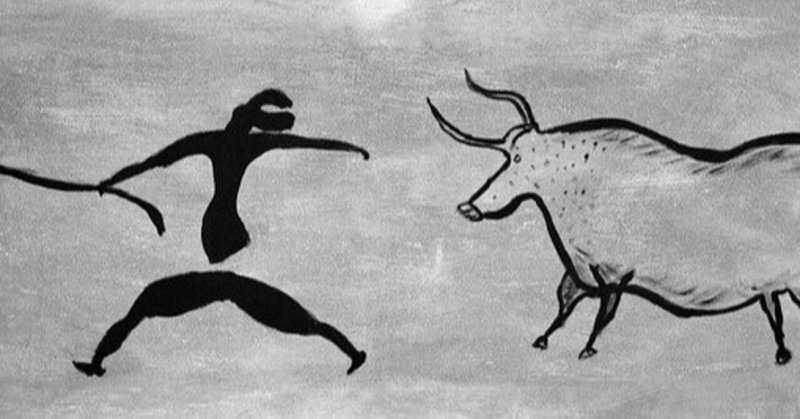 世界遺産 ヴェゼール渓谷の先史時代史跡群と洞窟壁画群 世界旅行 Note