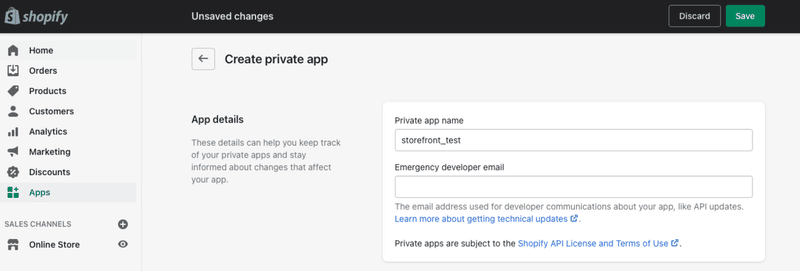スクリーンショット 2021-04-26 7.48.00