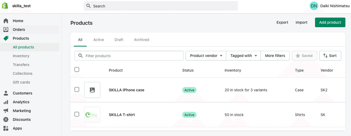 スクリーンショット 2021-04-26 8.13.56