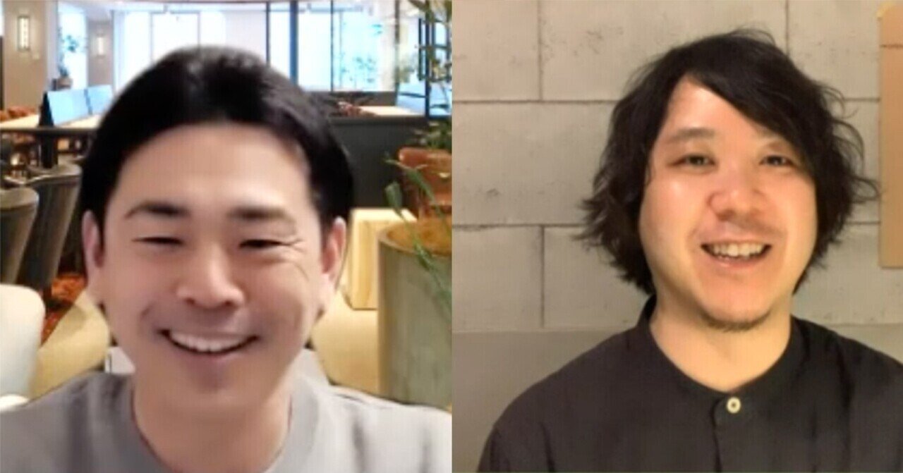 より早く より安く を追求する物流に未来はあるのか 雑誌 広告