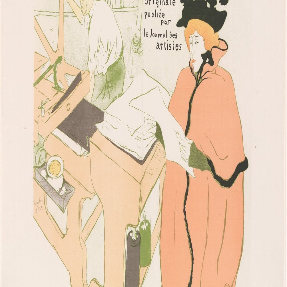 名言との対話」4月25日。富永一朗「長生きはするもんだ」｜久恒 啓一