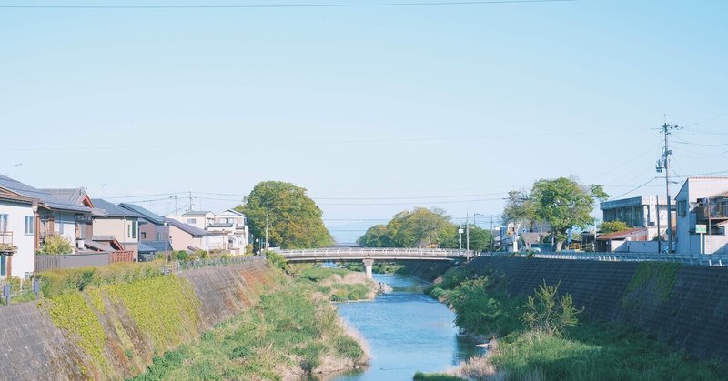 彦根ワーケーション1日目の朝に