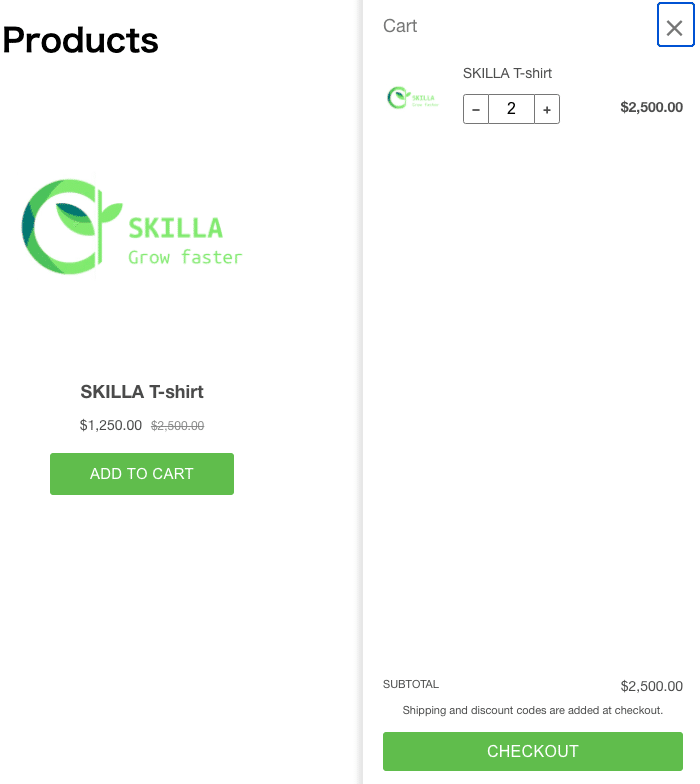 スクリーンショット 2021-04-26 8.54.03