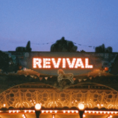 square_middle_f931d7575beb8c39