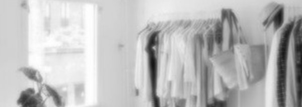 自分に似合うお洋服の選び方(サンプル)