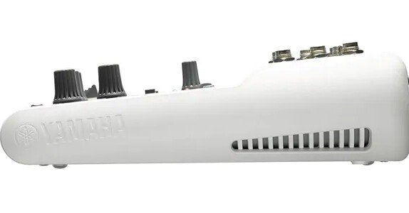 その他 YAMAHAag03 Amazon.com: Yamaha AG03 3-Channel Mixer / 1 Microphone : Musical