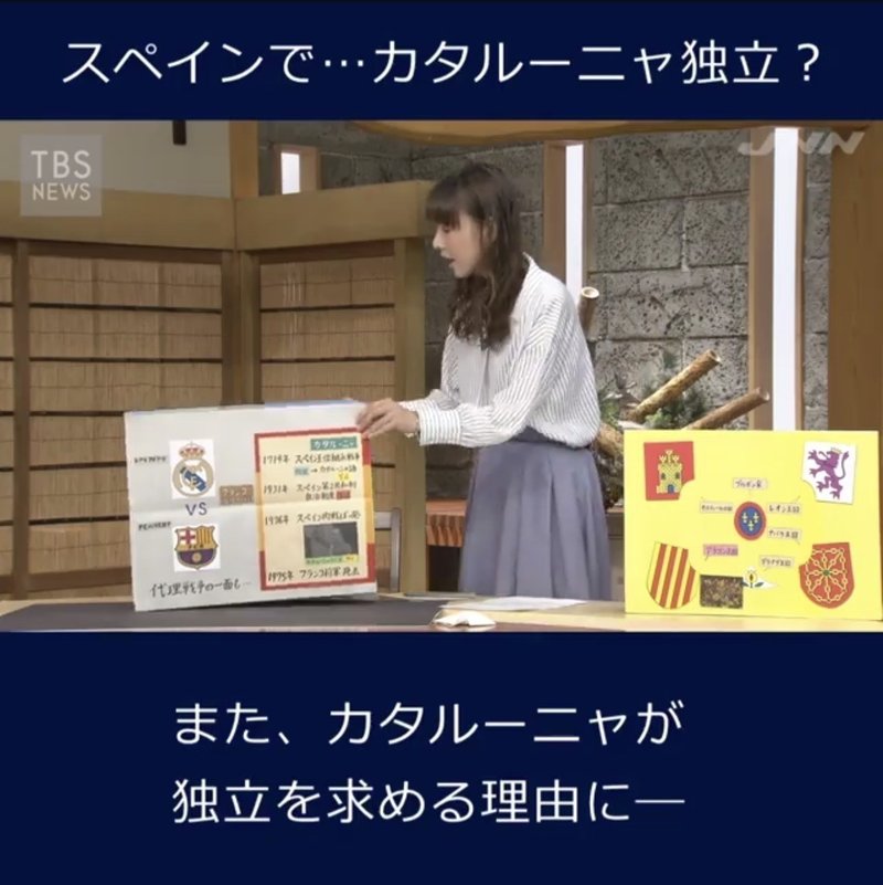 タテガタ 動画 手作りフリップ解説が世界を渡る ニュースが少しスキになるノート From Tbs Note タテガタ 動画 手作りフリップ解説が世界を渡る ニュースが少しスキになるノート From Tbs Note